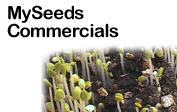 MySeeds Commercial Videos Thumbnail