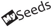 MySeeds Angle Logo