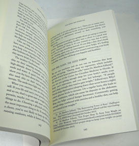 Open Remedies Book Pages