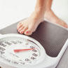 Lose Weight Scale Photo